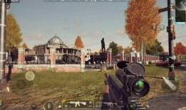 未来之役爆料网站大全最新,最新爆料网站大全深度解析