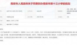 南安爆料最新消息,最新动态揭秘，热点事件追踪