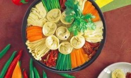 勺子课堂最新爆料,最新课程爆料抢先看！