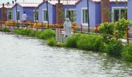 卧龙山庄爆料案件最新情况