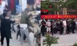 唐山民众爆料案件最新,最新案件细节披露，真相渐明