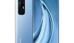 p70名称最新爆料价格,价格揭晓，性价比再升级！