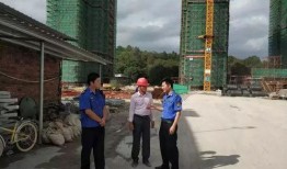 南安爆料最新消息,最新动态揭秘，热点事件追踪