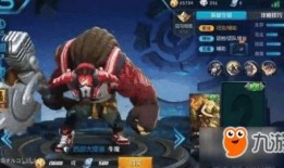 王者最新皮肤重做爆料,全新皮肤重做爆料，经典英雄焕新登场！