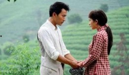 最新名人的感情婚姻爆料,最新名人的感情婚姻风波