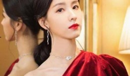 刘爽最新爆料,娱乐圈惊人内幕大曝光！