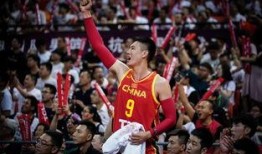 男篮国手爆料最新消息,揭秘赛场幕后故事与备战秘籍”