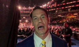 名人堂最新爆料,最新爆料背后的惊人真相