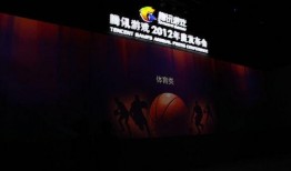 腾讯2kol2最新爆料,游戏内容大揭秘，全新玩法即将上线！