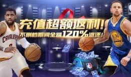 最强nba内测爆料最新,全新玩法与英雄集结，篮球盛宴即将开启！