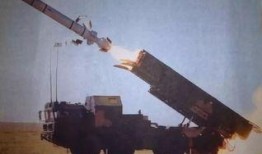 最新东风导弹爆料了吗,揭秘神秘爆料背后的科技力量