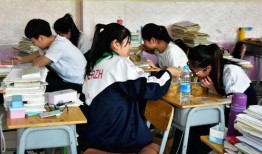 水城中学爆料案件真相最新,揭开校园疑云背后的惊人内幕