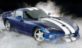 蛇车最新爆料,揭秘神秘科技背后的秘密与未来展望