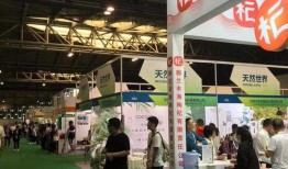 上海最新商品爆料,最新商品爆料大盘点