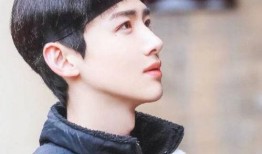 肖战热巴最新感情爆料,甜蜜互动引粉丝热议