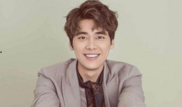 狗仔最新爆料男明星是谁,神秘男星身份揭晓，真相令人震惊！