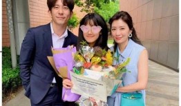 太原美容院爆料视频最新,揭秘美容行业潜规则与真实服务真相