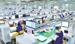 立讯精密爆料最新消息