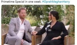 中泰夫妇爆料史最新,揭秘娱乐圈背后的真实故事