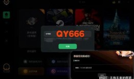 云顶S11最新爆料来了,神秘英雄登场，全新战术策略解析