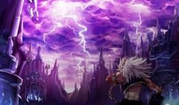 dnf418最新爆料,揭秘游戏新篇章与神秘职业登场