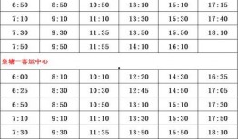 吴某某爆料名单最新版,娱乐圈风云再起