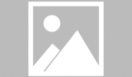 罗志祥黄子韬最新爆料,揭秘娱乐圈背后的惊人真相