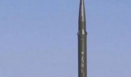 最新东风导弹爆料了吗,揭秘神秘爆料背后的科技力量