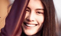 何穗最新爆料视频播放,揭秘时尚界背后的故事