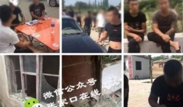 双合拆迁爆料视频最新,揭秘拆迁背后的真相与争议