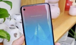 p70名称最新爆料价格,价格揭晓，性价比再升级！