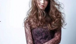 天赏发型最新爆料,潮流趋势揭秘，引领时尚新风向