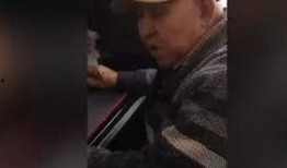 平安大爷的爆料最新视频,揭秘事件背后惊人真相