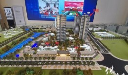 佛山桂城爆料事件视频最新,视频揭露惊人真相，网友热议不断