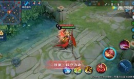 王者荣耀北川最新爆料人,北川新爆料揭秘英雄人生传奇