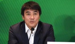 国安李明爆料视频大全最新,揭秘事件背后真相