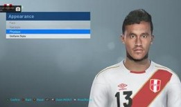 实况最新球员爆料,转会风云再起，球星动向揭秘