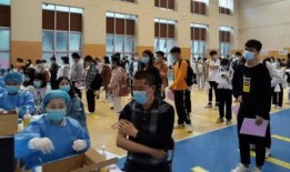 崔胜澈韩网爆料最新消息,揭秘明星背后不为人知的真相