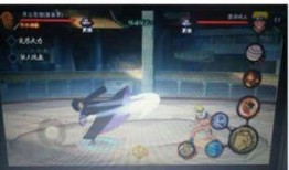 火影手游最新爆料新忍者2023,神秘忍者即将登场，谁将引领忍者潮流？