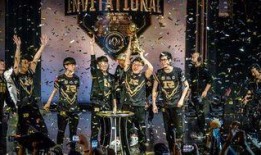 rng最新转会爆料,最新爆料揭秘阵容变动