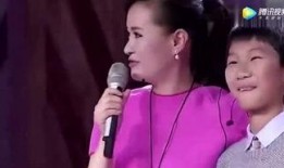 爆料君奇葩解说大全最新,笑料百出，揭秘网络红人幕后趣事