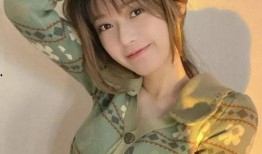 小潮主播爆料视频大全最新,揭秘视频大全背后的精彩瞬间