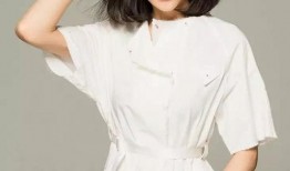 燃茶爆料演员名单大全最新,最新演员名单大全揭秘，明星阵容大起底！