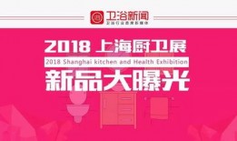 上海最新商品爆料,最新商品爆料大盘点