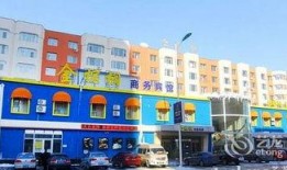 恒山西路最新爆料,揭秘神秘项目进展与周边影响