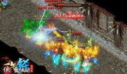 卧龙山庄爆料案件最新情况