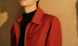 肖战热巴最新感情爆料,甜蜜互动引粉丝热议