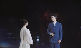 杨紫肖战视频爆料最新,揭秘娱乐圈幕后真相