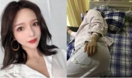 运城网红出轨事件爆料最新,真相揭露，网友热议不断