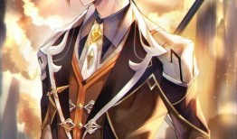 原神立绘爆料最新图片,神秘美少女引期待，视觉盛宴即将开启